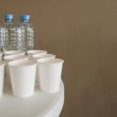 해운대로161번길 12 이미지