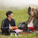 진경목장 이미지