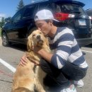 영원농장 이미지