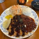 소로3-72 이미지