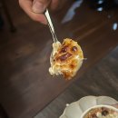 화련 | 판교 맛집 야키토리 화련 내돈내산 후기, 꼬치 오마카세 코스와 크림브륄레 맛집 추천