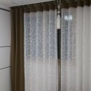 블루시티퀸덤 이미지