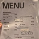 신현동-12 | [경기/광주] 신현동 카페 경기 광주 신상카페 추천 카페쉼 방문후기