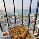 더블루치킨 이미지