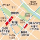 송도유통