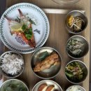 주식회사 드라마글로벌 산후조리원 | [안산 우성여성병원 조리원] 2주간의 솔직 후기: 8층 일반실/식단/마사지/힐링센터 총정리!