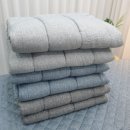 엔플러스병원 이미지