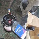 창원오토밋션 이미지