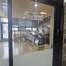 행복의창마을관리사회적협동조합 이미지