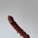 명품치킨 이미지