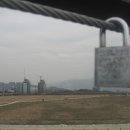 영성생활