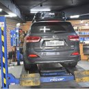 영주카크리닉 이미지