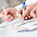 서신중학교 이미지