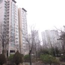 어정마을 동백아이파크 이미지