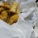 청년떡볶이 장흥점
