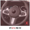 미스터버튼