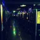 와라코인 노래연습장 이미지