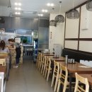 명옥약국 이미지