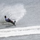 수상스키 이미지