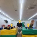 부천역 ~ 웰리스 오피스텔(부천로2번길 25) | [트릭킹 수업] 돌기위한 과정