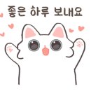 점프홀릭파크