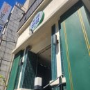 보배4길 | 공덕 중국집 추천 보배반점 공덕점 방문후기 SNS대란 꿀조합 추천메뉴(크림짬뽕 사막깐풍기)