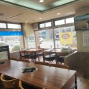 불타니한우 이미지