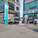 지에스25 마정로드점 이미지