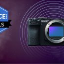 CW-1300-01 이미지