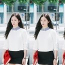 우연 Daum카페