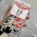 사파동249 | 9월 넷째 주 주간일기