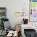 테크노부자공인중개사사무소 이미지