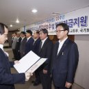 (주)대한주택개발 이미지