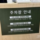 정방동-02 네이버블로그