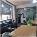 행정사 사무소 중심 이미지