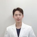 굿모닝신경외과의원 이미지