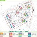 검단LH36단지아파트경로당 이미지