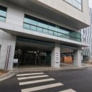 구로-구로-구로-148 이미지