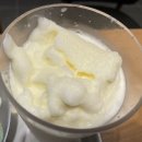 프랭크버거 군포 당동점