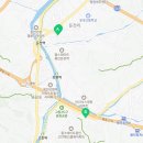 팀베스트 최고 체육관<키즈> 이미지
