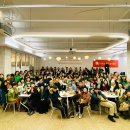 슬로푸드 | 국제슬로푸드한국협회 김종덕 회장 "감칠맛과 단맛이 뛰어난 '문가네 가루된장'"