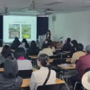 봄의 선물_제주 밥상 이야기 이미지