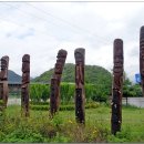 자라섬째즈길 이미지