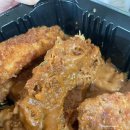 마두이비인후과의원 이미지