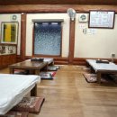 고서방추어탕 이미지