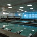 대영 목욕탕 이미지