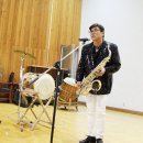 백룡체육관 이미지