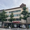 명장한우 | 서면소고기 맛집 사미헌 추천 한우 명장세트 후기