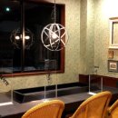 멘토나라 이미지