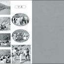 하장고등학교 이미지